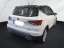 Seat Arona 1.0 TSI DSG FR-lijn