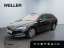 Skoda Superb 1.4 TSI Combi Style Style iV