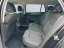 Skoda Superb 1.4 TSI Combi Style Style iV