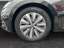 Skoda Superb 1.4 TSI Combi Style Style iV