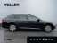 Skoda Superb 1.4 TSI Combi Style Style iV