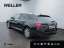 Skoda Superb 1.4 TSI Combi Style Style iV