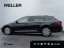 Skoda Superb 1.4 TSI Combi Style Style iV