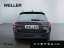 Skoda Superb 1.4 TSI Combi Style Style iV