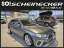 Audi A4 40 TDI Avant Quattro S-Line S-Tronic