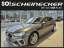 Audi A4 40 TDI Avant Quattro S-Line S-Tronic