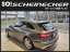 Audi A4 40 TDI Avant Quattro S-Line S-Tronic