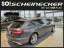 Audi A4 40 TDI Avant Quattro S-Line S-Tronic