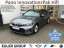 BMW 320 320i M-Sport