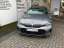 BMW 320 320i M-Sport