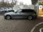 BMW 320 320i M-Sport