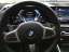 BMW 320 320i M-Sport