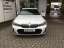 BMW 320 320i M-Sport Sedan