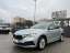 Skoda Octavia Business