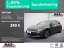 Volkswagen Golf 2.0 TDI DSG Golf VIII Move