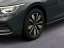 Volkswagen Golf 2.0 TDI DSG Golf VIII Move