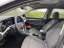 Volkswagen Golf 2.0 TDI DSG Golf VIII Move