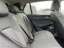 Volkswagen Golf 2.0 TDI DSG Golf VIII Move