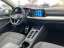 Volkswagen Golf 2.0 TDI DSG Golf VIII Move