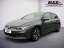 Volkswagen Golf 2.0 TDI DSG Golf VIII Move