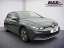 Volkswagen Golf 2.0 TDI DSG Golf VIII Move