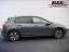 Volkswagen Golf 2.0 TDI DSG Golf VIII Move