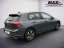 Volkswagen Golf 2.0 TDI DSG Golf VIII Move