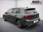 Volkswagen Golf 2.0 TDI DSG Golf VIII Move