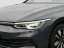 Volkswagen Golf 2.0 TDI DSG Golf VIII Move