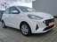 Hyundai i10 1.0 Select