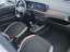 Hyundai i10 1.0 Select