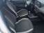 Hyundai i10 1.0 Select