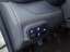 Hyundai i10 1.0 Select