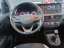 Hyundai i10 1.0 Select