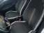 Hyundai i10 1.0 Select