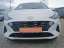 Hyundai i10 1.0 Select