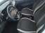 Hyundai i10 1.0 Select