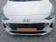 Hyundai i10 1.0 Select