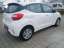 Hyundai i10 1.0 Select