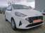 Hyundai i10 1.0 Select