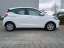 Hyundai i10 1.0 Select