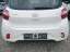 Hyundai i10 1.0 Select