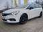 Opel Astra 1.2 Turbo Sports Tourer Turbo Ultimate