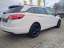 Opel Astra 1.2 Turbo Sports Tourer Turbo Ultimate