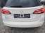 Opel Astra 1.2 Turbo Sports Tourer Turbo Ultimate