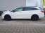 Opel Astra 1.2 Turbo Sports Tourer Turbo Ultimate