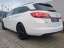 Opel Astra 1.2 Turbo Sports Tourer Turbo Ultimate