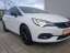 Opel Astra 1.2 Turbo Sports Tourer Turbo Ultimate