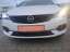 Opel Astra 1.2 Turbo Sports Tourer Turbo Ultimate