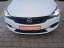 Opel Astra 1.2 Turbo Sports Tourer Turbo Ultimate